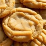 These cookies may cause extreme addiction