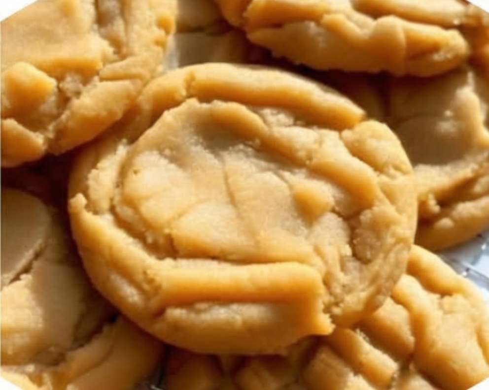 These cookies may cause extreme addiction